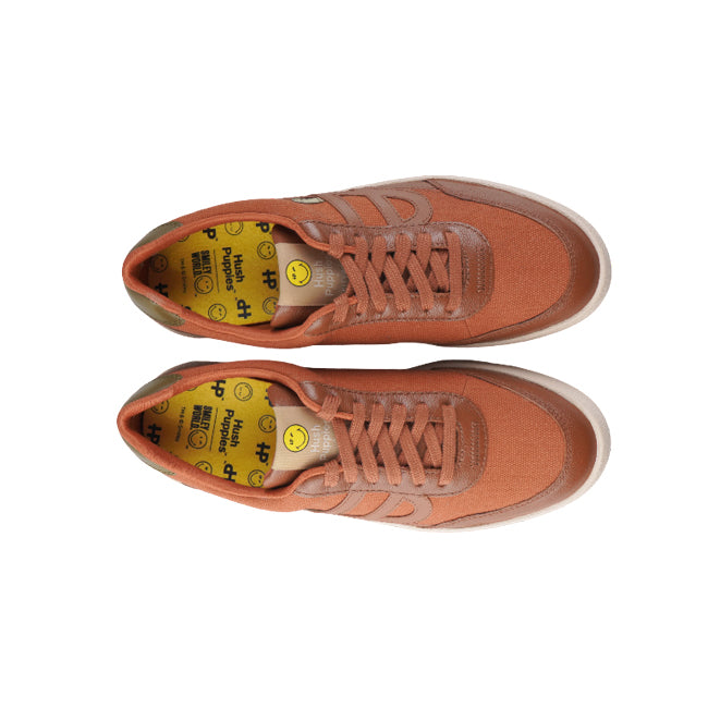 Hush Puppies Men Shoes Seventy8 Charlie