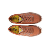 Hush Puppies Men Shoes Seventy8 Charlie