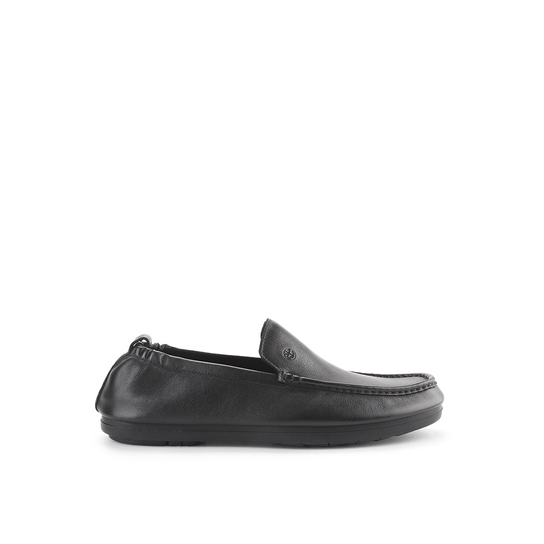 Hush Puppies Men Shoes Wimme Loafer