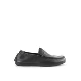 Hush Puppies Men Shoes Wimme Loafer