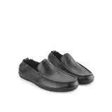 Hush Puppies Men Shoes Wimme Loafer