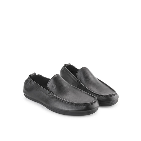 Hush Puppies Men Shoes Wimme Loafer