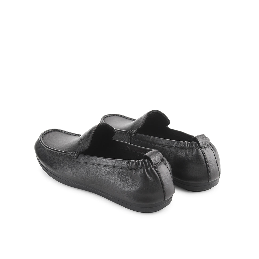Hush Puppies Men Shoes Wimme Loafer