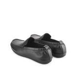 Hush Puppies Men Shoes Wimme Loafer