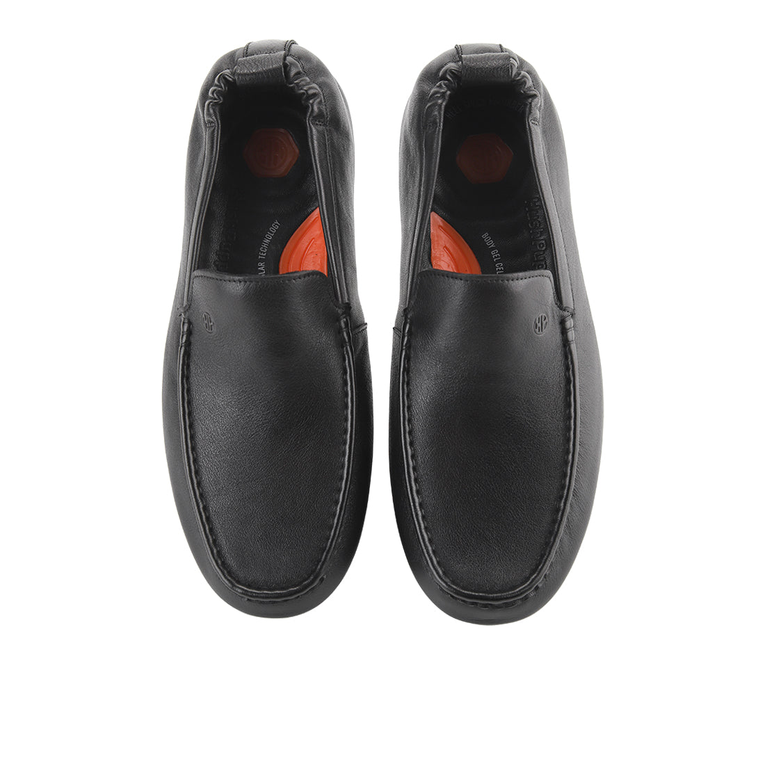 Hush Puppies Men Shoes Wimme Loafer