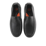 Hush Puppies Men Shoes Wimme Loafer