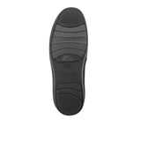 Hush Puppies Men Shoes Wimme Loafer