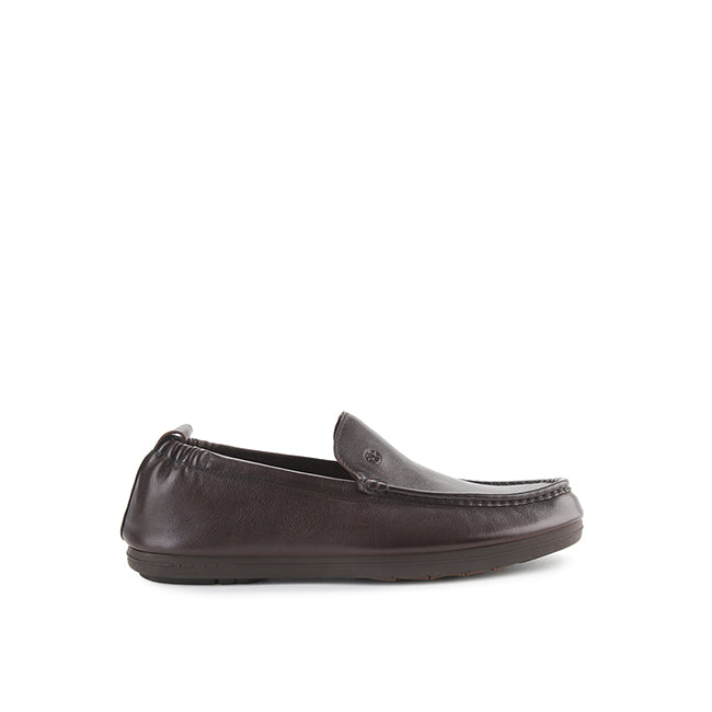 Hush Puppies Men Shoes Wimme Loafer