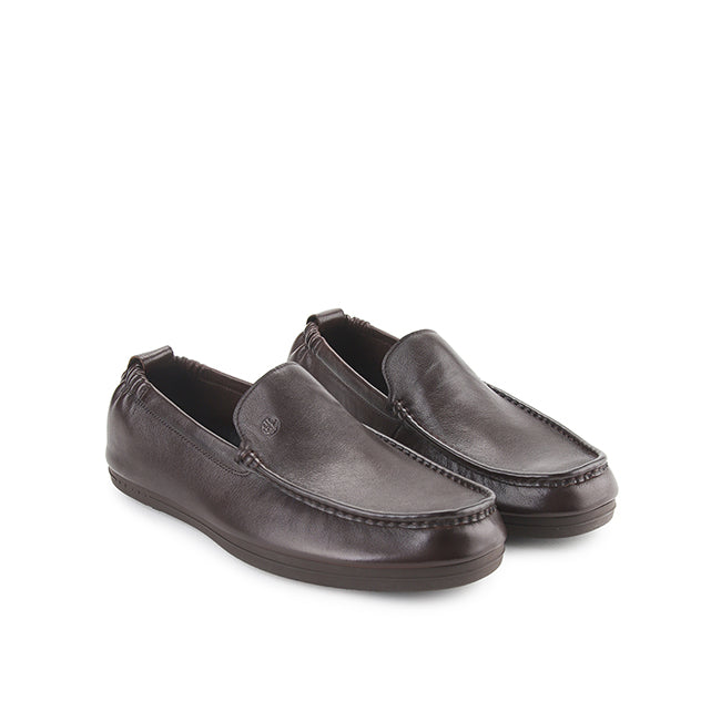 Hush Puppies Men Shoes Wimme Loafer