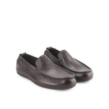Hush Puppies Men Shoes Wimme Loafer