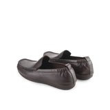 Hush Puppies Men Shoes Wimme Loafer
