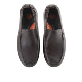 Hush Puppies Men Shoes Wimme Loafer