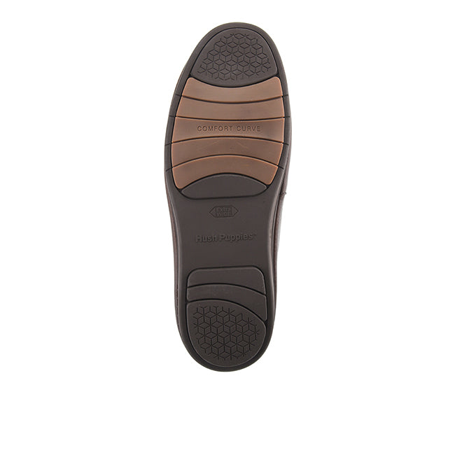Hush Puppies Men Shoes Wimme Loafer