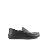 Hush Puppies Men Shoes Wimme Saddle Loafer
