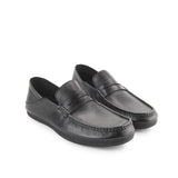 Hush Puppies Men Shoes Wimme Saddle Loafer