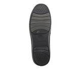 Hush Puppies Men Shoes Wimme Saddle Loafer