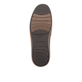 Hush Puppies Men Shoes Wimme Saddle Loafer