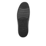 Hush Puppies Men Sandals Wimme Saddle Mules
