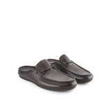 Hush Puppies Men Sandals Wimme Saddle Mules