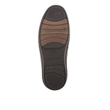 Hush Puppies Men Sandals Wimme Saddle Mules