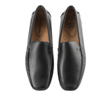 Hush Puppies Pria Marvin Dunn Loafer