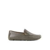 Hush Puppies Pria Marvin Dunn Loafer