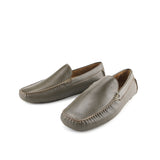 Hush Puppies Pria Marvin Dunn Loafer