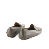 Hush Puppies Pria Marvin Dunn Loafer