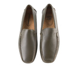 Hush Puppies Pria Marvin Dunn Loafer