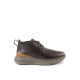Hush Puppies Men Shoes Excel Chukka