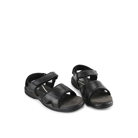 Diemento Rafter In Black