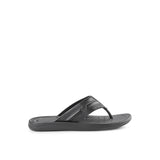 Hush Puppies Men Sandals Rodney Toepost