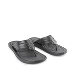 Hush Puppies Men Sandals Rodney Toepost