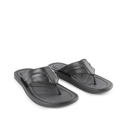 Hush Puppies Men Sandals Rodney Toepost