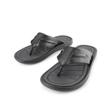 Hush Puppies Men Sandals Rodney Toepost