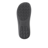 Hush Puppies Men Sandals Rodney Toepost