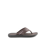 Hush Puppies Men Sandals Rodney Toepost