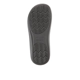 Hush Puppies Men Sandals Rodney Toepost