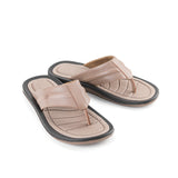 Hush Puppies Men Sandals Rodney Toepost