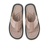 Hush Puppies Men Sandals Rodney Toepost