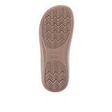 Hush Puppies Men Sandals Rodney Toepost