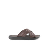 Hush Puppies Men Sandals Rodney Cross