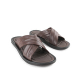 Hush Puppies Men Sandals Rodney Cross