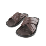 Hush Puppies Men Sandals Rodney Cross
