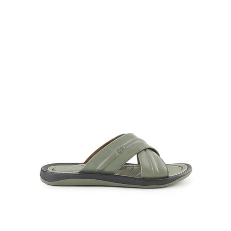 Hush Puppies Men Sandals Rodney Cross