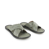 Hush Puppies Men Sandals Rodney Cross
