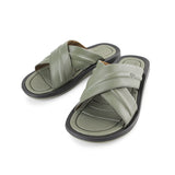 Hush Puppies Men Sandals Rodney Cross