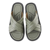 Hush Puppies Men Sandals Rodney Cross