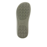 Hush Puppies Men Sandals Rodney Cross