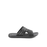 Hush Puppies Men Sandals Rodney Slide